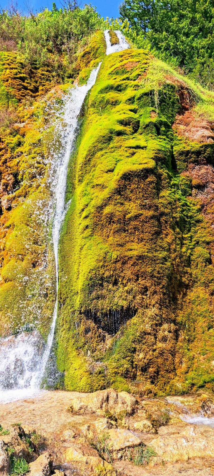 Eifel Panoramablick Daire Kelberg Dış mekan fotoğraf